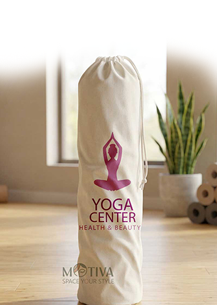 Mat Bag